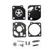 Proven Part Carburetor Rebuild Kit For Zama Rb-64 view 2