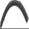 Koolzap Compatible with 2011-2014 Cayenne Fender Trim Rear, Left Primed Plastic PO1790104 view 1