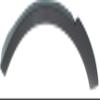 Koolzap Compatible with 2011-2014 Cayenne Fender Trim Rear, Left Primed Plastic PO1790104 view 4