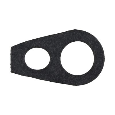 FEL-PRO 70865 Secondary Air Injection Check Valve Gasket for Dodge Dakota