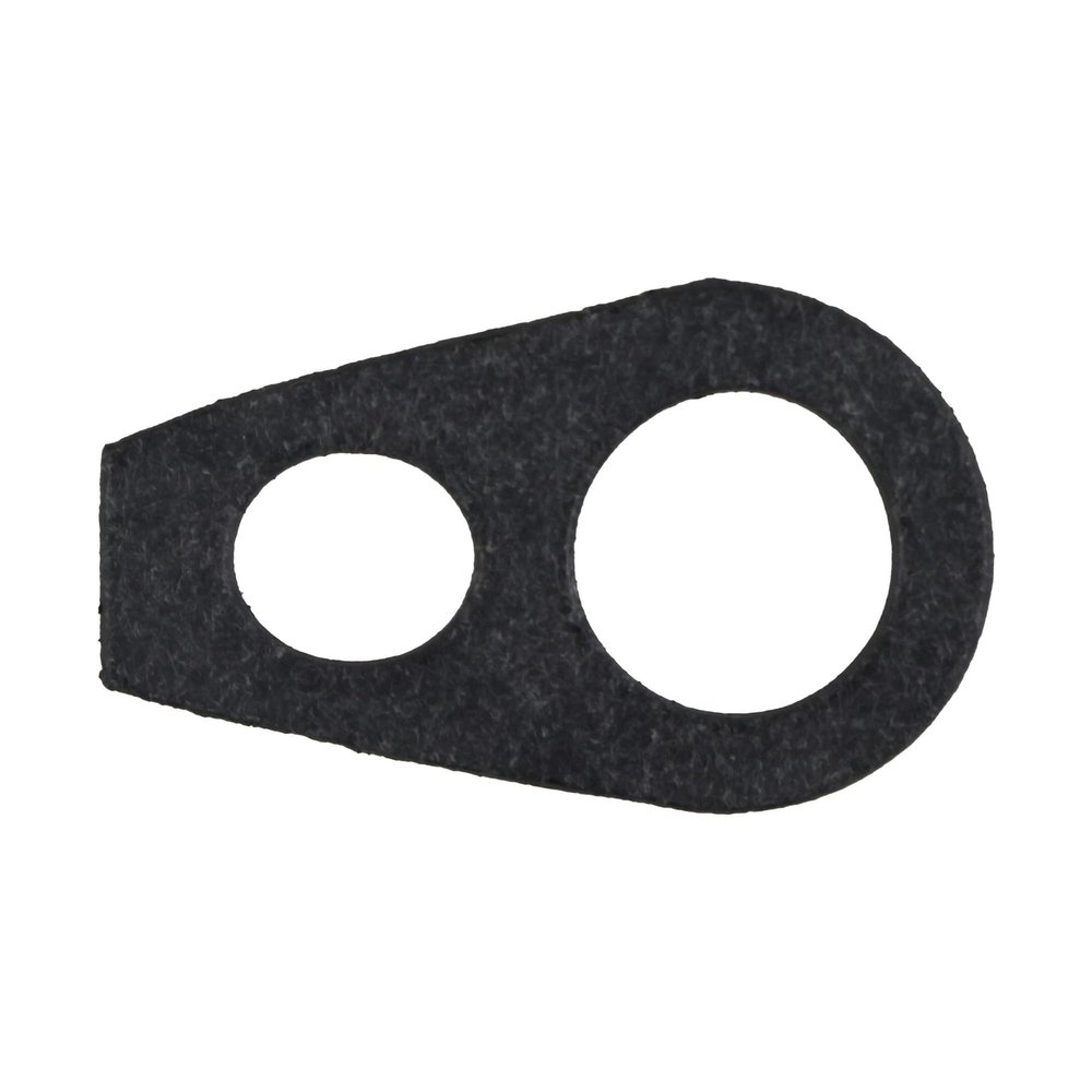 FEL-PRO 70865 Secondary Air Injection Check Valve Gasket for Dodge Dakota