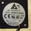 Vacon Inverter Dedicated Fan DC48V 105W for Weiken ans Cooling Fans view 1