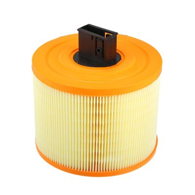 A ABSOPRO 13717536006 Engine Air Filter for BMW E81 E87 130i 06-11