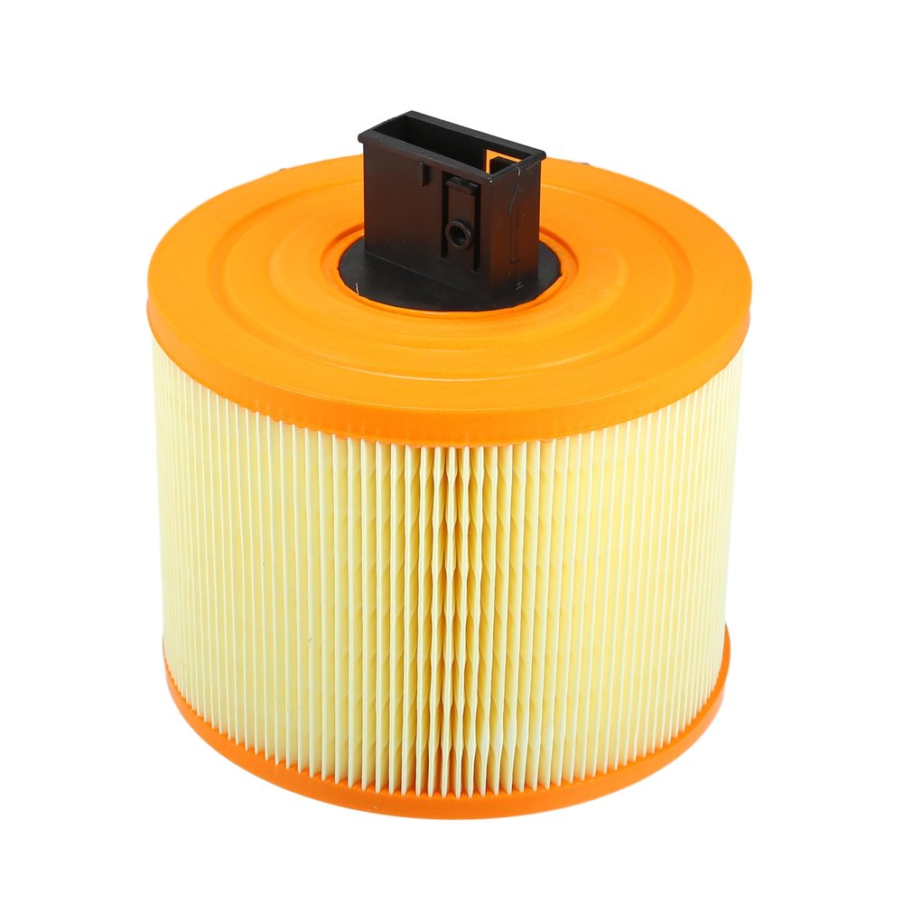 A ABSOPRO 13717536006 Engine Air Filter for BMW E81 E87 130i 06-11
