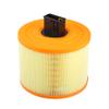 A ABSOPRO 13717536006 Engine Air Filter for BMW E81 E87 130i 06-11 view 1