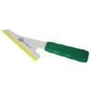RockRose Doctor Stroke Squeegee Professional Window Tinting Squeegee & Vinyl Wrap Applicator, Heavy-Duty Rubber Scraper for Auto Glass & Flat Glass Tint Yellow 2PCS view 1