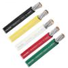 Pacer Black 3/0 AWG Battery Cable - 25' view 2