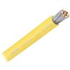 Pacer Black 3/0 AWG Battery Cable - 25' view 4