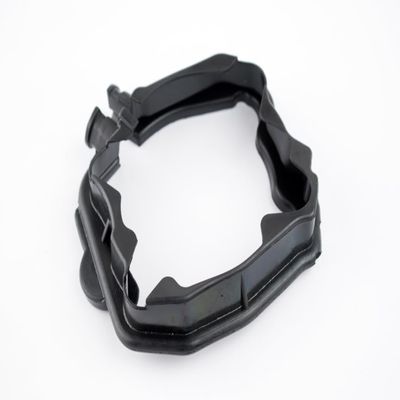 Exhaust Pict Up Envelope compatible with Sea-Doo GTX 951 2000-2002 Watercraft Part# 011-421 OEM# 274000862
