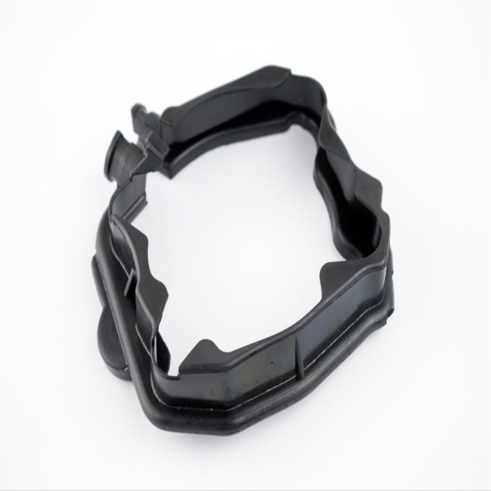 Exhaust Pict Up Envelope compatible with Sea-Doo GTX 951 2000-2002 Watercraft Part# 011-421 OEM# 274000862