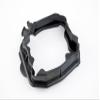 Exhaust Pict Up Envelope compatible with Sea-Doo GTX 951 2000-2002 Watercraft Part# 011-421 OEM# 274000862 view 1