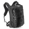 Kriega Trail 18 Adventure Backpack view 1