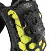 Kriega Trail 18 Adventure Backpack view 2