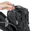 Kriega Trail 18 Adventure Backpack view 3