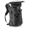 Kriega Trail 18 Adventure Backpack view 4