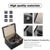Faraday Box Faraday Box, For Faraday Key Fob Protector RFID Anti-Theft Key Fob Signal Blocker Box Faraday Cage (Size : 11.5cmx9cmx6cm) view 4