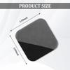 Stacool Car Screen Cleaner Cloth,Rapid Dust Removal Microfiber Cleaning Cloth for Car Display,Cell Phones,Dashboard,Double Sided Car Touch Screen Cleaner Car Accessories for Car,Truck,SUV view 2
