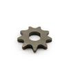 L-faster T8F 9T Sprocket 8mm10mm for MY1020 500W 800W 1000W Scooter view 1