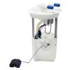 Herko Automotive Set of 8 Herko Fuel Pump Module 160GE for Ford Ka EcoSport 2001-2006 view 1