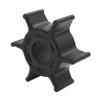 HeuroFosh 19210 ZW9 013 Water Pump Impeller with Key 90752-ZW9-000 for Honda 4-Stroke Outboard 8HP 9.9HP 10HP Motors Sierra 18-3100 view 3
