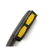 BUIEX 1Pc 90Pin FCI Delphi Car ECU Plug Auto Electronic Connector Wire Harness Socket 211PC902S0008 211PC902S0009 DJ7902-1.5-21 view 2