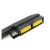 BUIEX 1Pc 90Pin FCI Delphi Car ECU Plug Auto Electronic Connector Wire Harness Socket 211PC902S0008 211PC902S0009 DJ7902-1.5-21 view 3