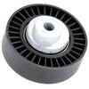 AINTIER Automotive Replacement Belt Tensioners Fit For 1994-1995 for BMW 318i 1998-2000 for BMW 323i 2001-2006 for BMW 325Ci 1992-1995 2001-2005 for BMW 325i view 2