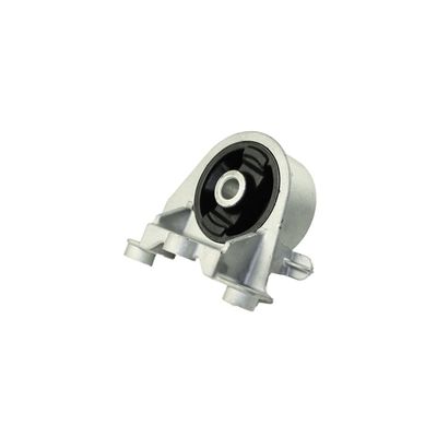 1 Front Automatic Transmission Mount for Saturn Vue 2002-2007
