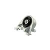 1 Front Automatic Transmission Mount for Saturn Vue 2002-2007 view 1