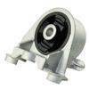 1 Front Automatic Transmission Mount for Saturn Vue 2002-2007 view 2