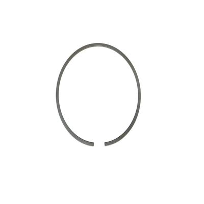 2 Stroke Generator Cover O-Ring Gasket Compatible with Kawasaki Ultra LX 1500 2007-2022 Watercraft Part# 008-420-02 OEM# 92055-3761