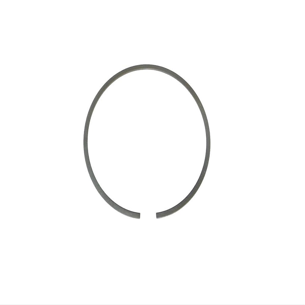 2 Stroke Generator Cover O-Ring Gasket Compatible with Kawasaki Ultra LX 1500 2007-2022 Watercraft Part# 008-420-02 OEM# 92055-3761