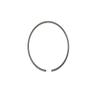 2 Stroke Generator Cover O-Ring Gasket Compatible with Kawasaki Ultra LX 1500 2007-2022 Watercraft Part# 008-420-02 OEM# 92055-3761 view 1