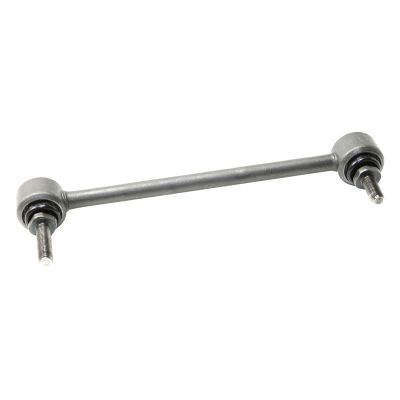 HDOZTOJI HDOZTOJI Suspension Stabilizer Bar-Kit Rear 1pc for Mini for Cooper 1.6L 2007-2014 29036047 33506772789
