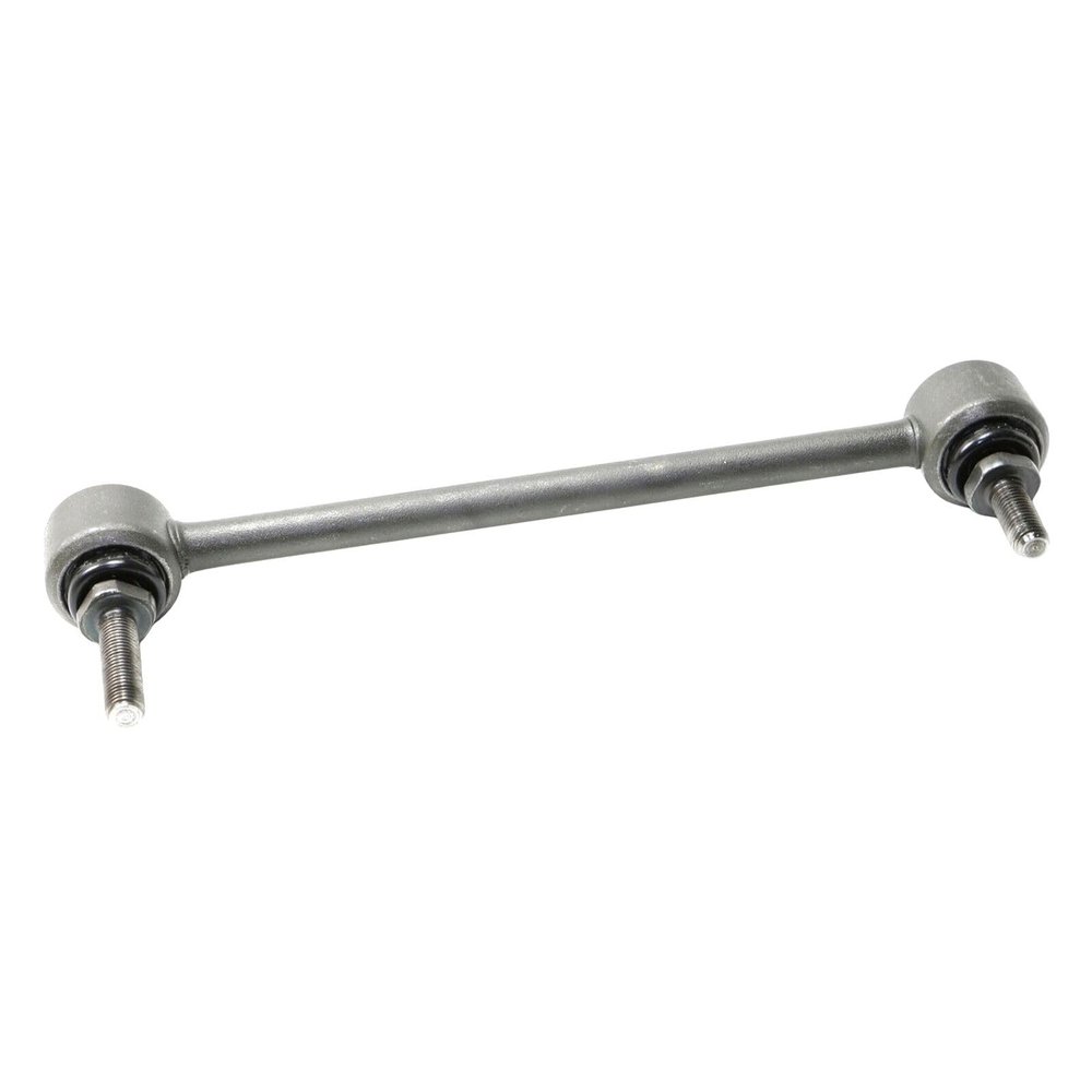 HDOZTOJI HDOZTOJI Suspension Stabilizer Bar-Kit Rear 1pc for Mini for Cooper 1.6L 2007-2014 29036047 33506772789