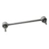 HDOZTOJI HDOZTOJI Suspension Stabilizer Bar-Kit Rear 1pc for Mini for Cooper 1.6L 2007-2014 29036047 33506772789 view 1