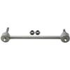 HDOZTOJI HDOZTOJI Suspension Stabilizer Bar-Kit Rear 1pc for Mini for Cooper 1.6L 2007-2014 29036047 33506772789 view 2