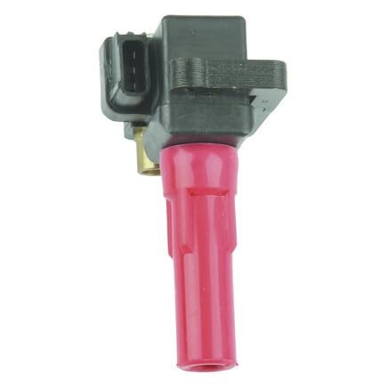 WAI Ignition Coil - CUF682
