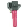 WAI Ignition Coil - CUF682 view 1