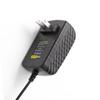 AC DC Adapter Charger for Clore Automotive ESA275 Lithium Jump Starter Power PSU view 2