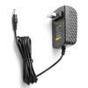 AC DC Adapter Charger for Clore Automotive ESA275 Lithium Jump Starter Power PSU view 3
