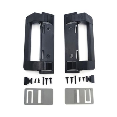 Refrigerator Door Handle KIT