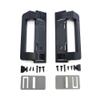 Refrigerator Door Handle KIT view 1
