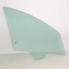 Passenger/Right Side Front Door Window Glass Replacement For Mazda CX-7 2007-2012 view 1