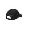 Porsche Motorsport Hat - Black - One Size Fits Most view 3