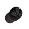 Porsche Motorsport Hat - Black - One Size Fits Most view 4