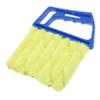 minkissy 3pcs Blinds Cleaning Brush for and Air Conditioners Handheld Tool for Dust Removal Corners and Gaps for Use view 1
