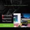 6000W 8000W 10000W 12000W Pure Sine Wave Power Inverter 12V 24V 48V 60V DC to 110V 220V AC Converter with LED Display for Car/RV Home Solar System,12000W-48Vto110V view 2