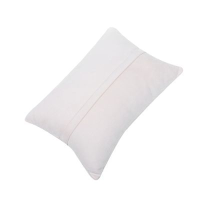Zerodeko Waist Pillow for Office Chair Car Seat Sofa Multifunctional Lumbar Support Cushion