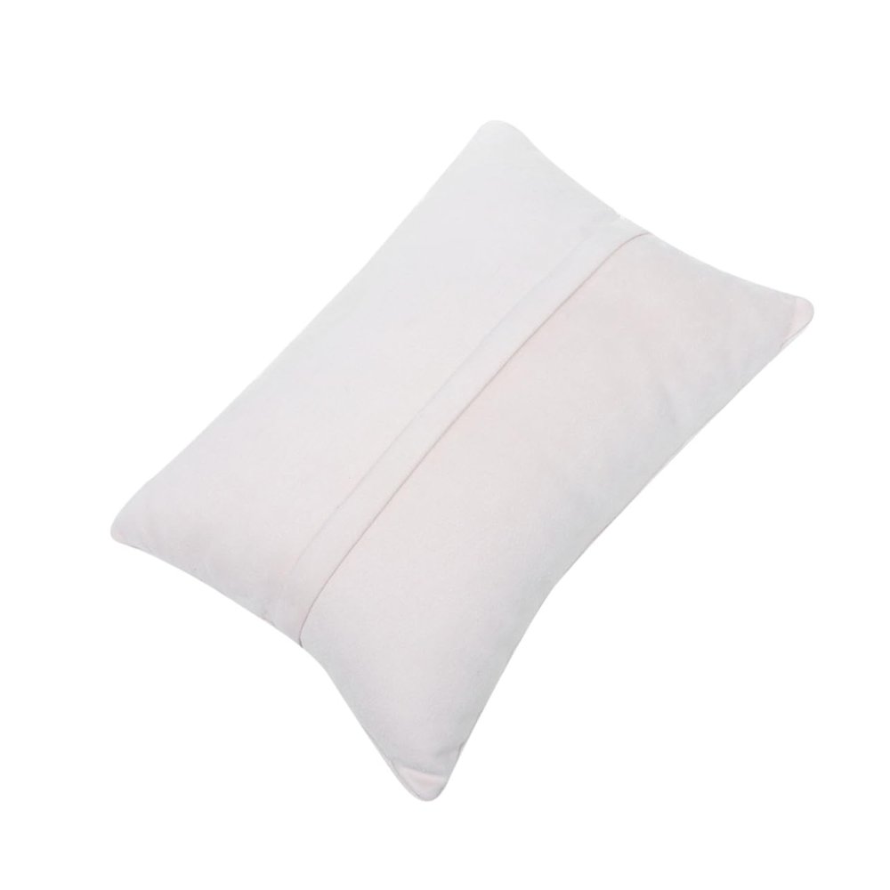 Zerodeko Waist Pillow for Office Chair Car Seat Sofa Multifunctional Lumbar Support Cushion